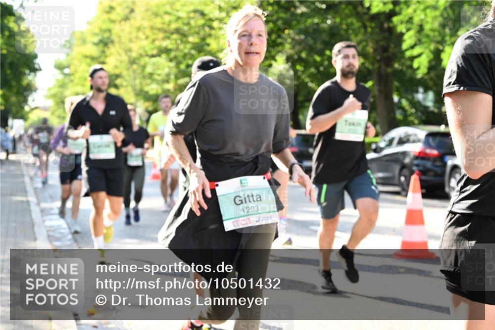 20.09.2026 - PSD Bank Halbmarathon Dr. Thomas Lammeyer http://msf.ph/oto/10501432 20.09.2026 10:55:12 Laufen 1203 meine-sportfotos.de