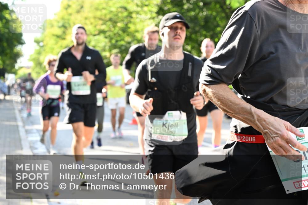 20.09.2026 - PSD Bank Halbmarathon Dr. Thomas Lammeyer http://msf.ph/oto/10501436 20.09.2026 10:55:12 Laufen 27, 08, 2006, 15 meine-sportfotos.de