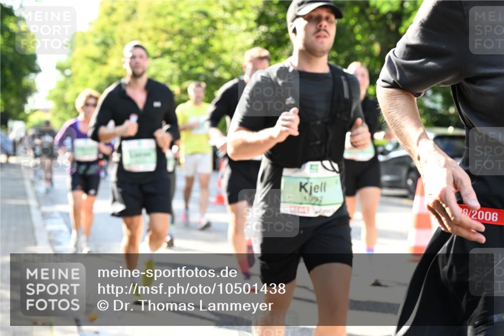 20.09.2026 - PSD Bank Halbmarathon Dr. Thomas Lammeyer http://msf.ph/oto/10501438 20.09.2026 10:55:12 Laufen 1997, 8, 2006 meine-sportfotos.de