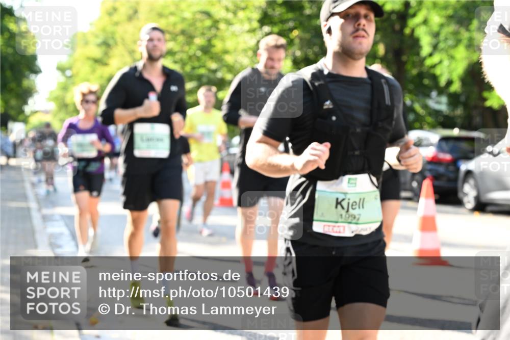 20.09.2026 - PSD Bank Halbmarathon Dr. Thomas Lammeyer http://msf.ph/oto/10501439 20.09.2026 10:55:13 Laufen 1997 meine-sportfotos.de