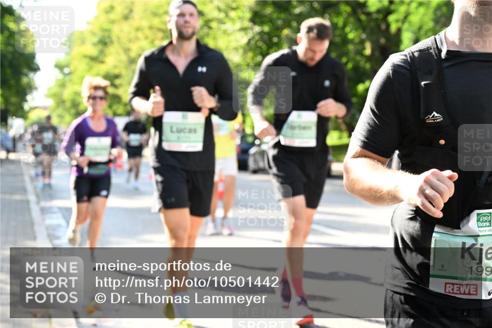 20.09.2026 - PSD Bank Halbmarathon Dr. Thomas Lammeyer http://msf.ph/oto/10501442 20.09.2026 10:55:13 Laufen 199 meine-sportfotos.de