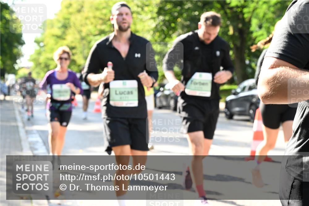20.09.2026 - PSD Bank Halbmarathon Dr. Thomas Lammeyer http://msf.ph/oto/10501443 20.09.2026 10:55:13 Laufen  meine-sportfotos.de