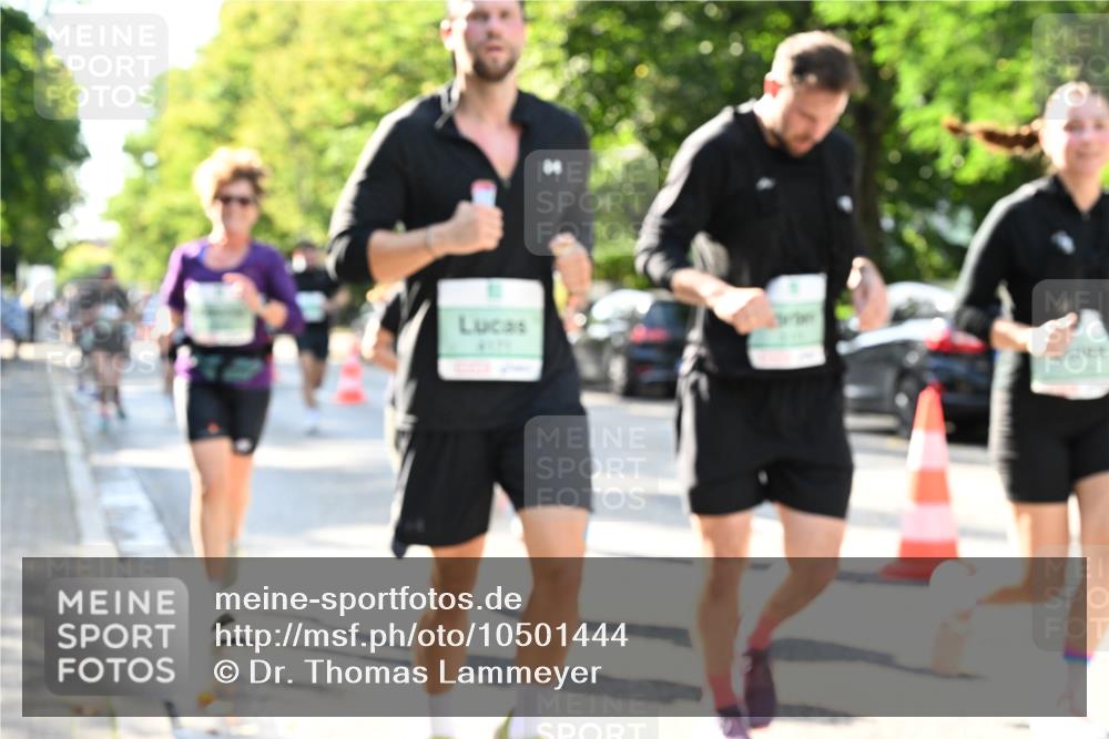 20.09.2026 - PSD Bank Halbmarathon Dr. Thomas Lammeyer http://msf.ph/oto/10501444 20.09.2026 10:55:13 Laufen  meine-sportfotos.de