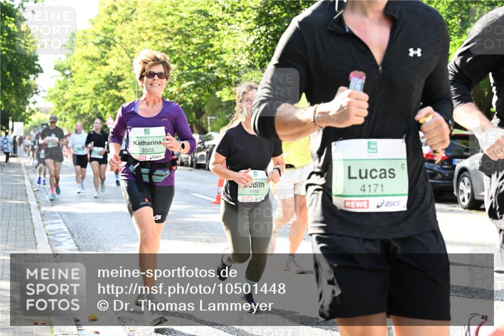 20.09.2026 - PSD Bank Halbmarathon Dr. Thomas Lammeyer http://msf.ph/oto/10501448 20.09.2026 10:55:14 Laufen 3503, 1190, 4171 meine-sportfotos.de