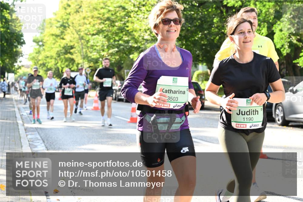 20.09.2026 - PSD Bank Halbmarathon Dr. Thomas Lammeyer http://msf.ph/oto/10501458 20.09.2026 10:55:15 Laufen 3503, 1190 meine-sportfotos.de