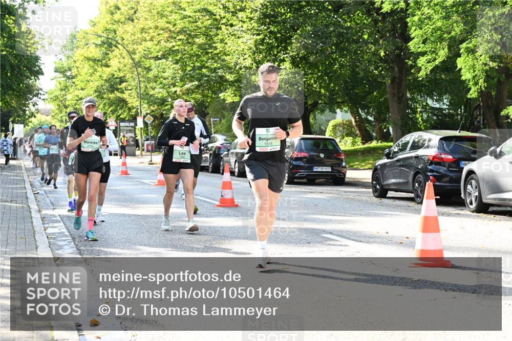 20.09.2026 - PSD Bank Halbmarathon Dr. Thomas Lammeyer http://msf.ph/oto/10501464 20.09.2026 10:55:17 Laufen 1318, 4683 meine-sportfotos.de
