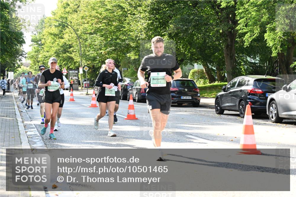 20.09.2026 - PSD Bank Halbmarathon Dr. Thomas Lammeyer http://msf.ph/oto/10501465 20.09.2026 10:55:17 Laufen 2763, 1318, 4683 meine-sportfotos.de