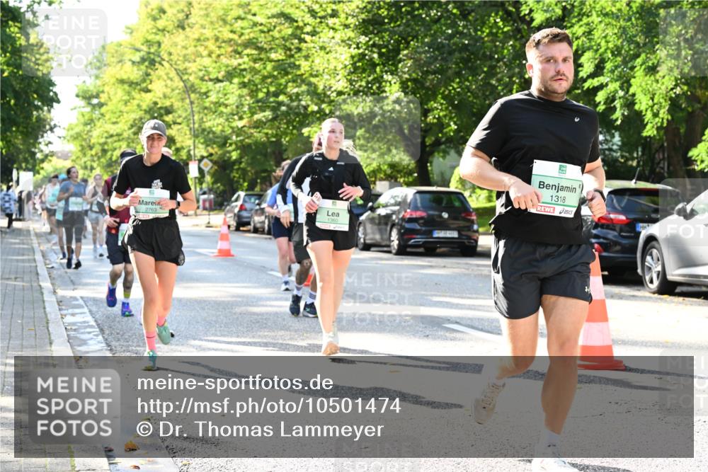 20.09.2026 - PSD Bank Halbmarathon Dr. Thomas Lammeyer http://msf.ph/oto/10501474 20.09.2026 10:55:18 Laufen 2763, 1360, 1318 meine-sportfotos.de
