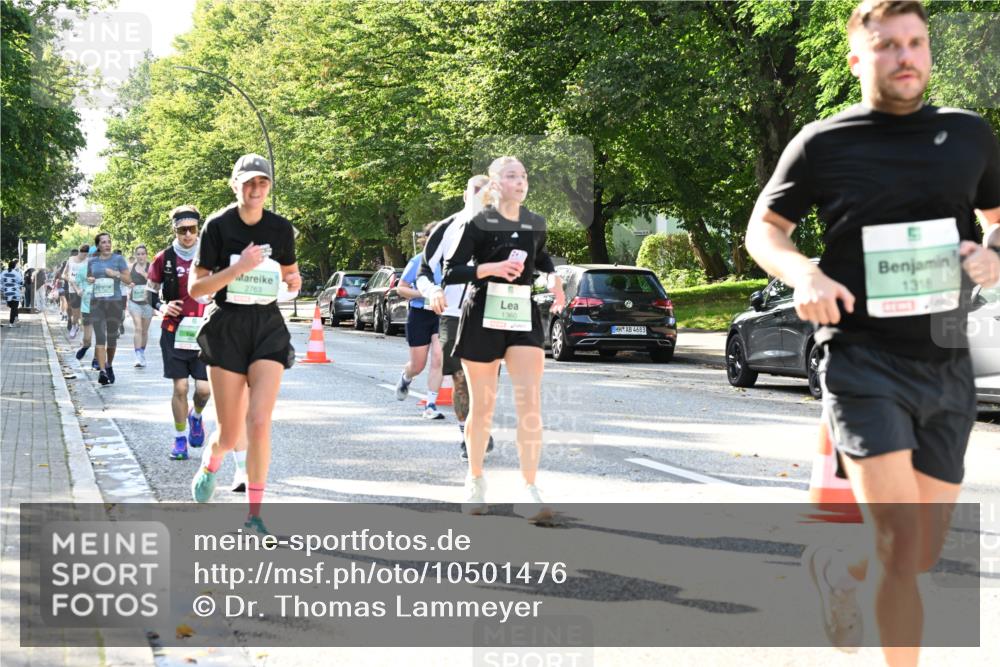 20.09.2026 - PSD Bank Halbmarathon Dr. Thomas Lammeyer http://msf.ph/oto/10501476 20.09.2026 10:55:19 Laufen 2763, 1360, 4683, 1318 meine-sportfotos.de