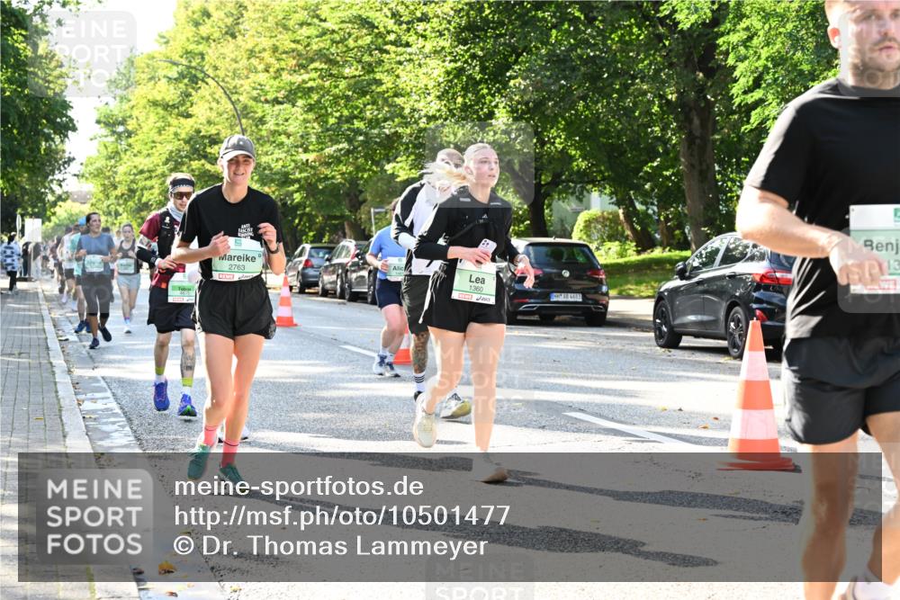 20.09.2026 - PSD Bank Halbmarathon Dr. Thomas Lammeyer http://msf.ph/oto/10501477 20.09.2026 10:55:19 Laufen 2763, 1360, 4683 meine-sportfotos.de