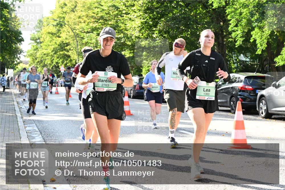 20.09.2026 - PSD Bank Halbmarathon Dr. Thomas Lammeyer http://msf.ph/oto/10501483 20.09.2026 10:55:20 Laufen 2763, 310, 1360 meine-sportfotos.de