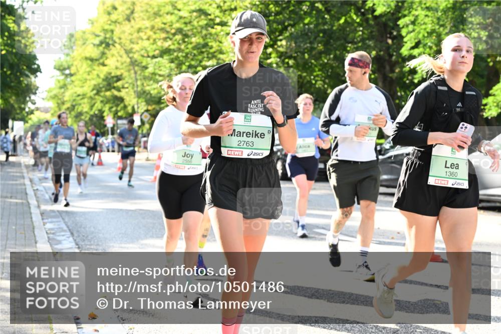 20.09.2026 - PSD Bank Halbmarathon Dr. Thomas Lammeyer http://msf.ph/oto/10501486 20.09.2026 10:55:21 Laufen 2556, 2763, 1360 meine-sportfotos.de