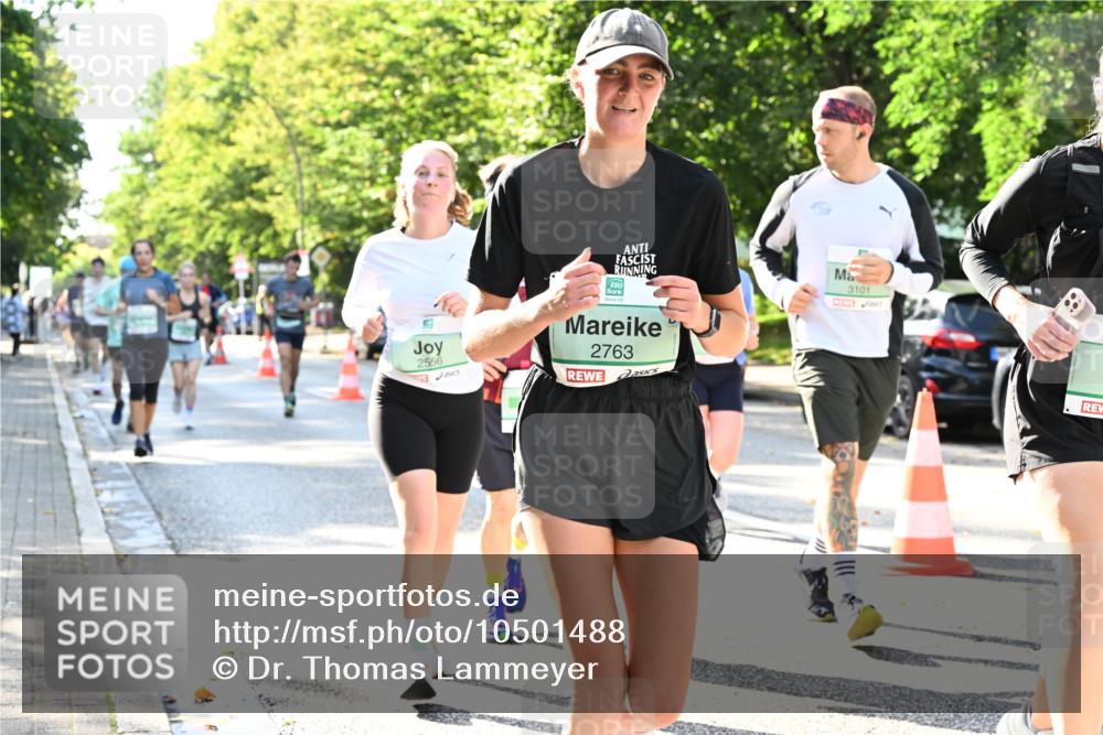 20.09.2026 - PSD Bank Halbmarathon Dr. Thomas Lammeyer http://msf.ph/oto/10501488 20.09.2026 10:55:21 Laufen 3101, 2556, 2763 meine-sportfotos.de