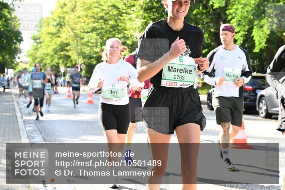 20.09.2026 - PSD Bank Halbmarathon Dr. Thomas Lammeyer http://msf.ph/oto/10501489 20.09.2026 10:55:21 Laufen 2556, 2763, 310 meine-sportfotos.de