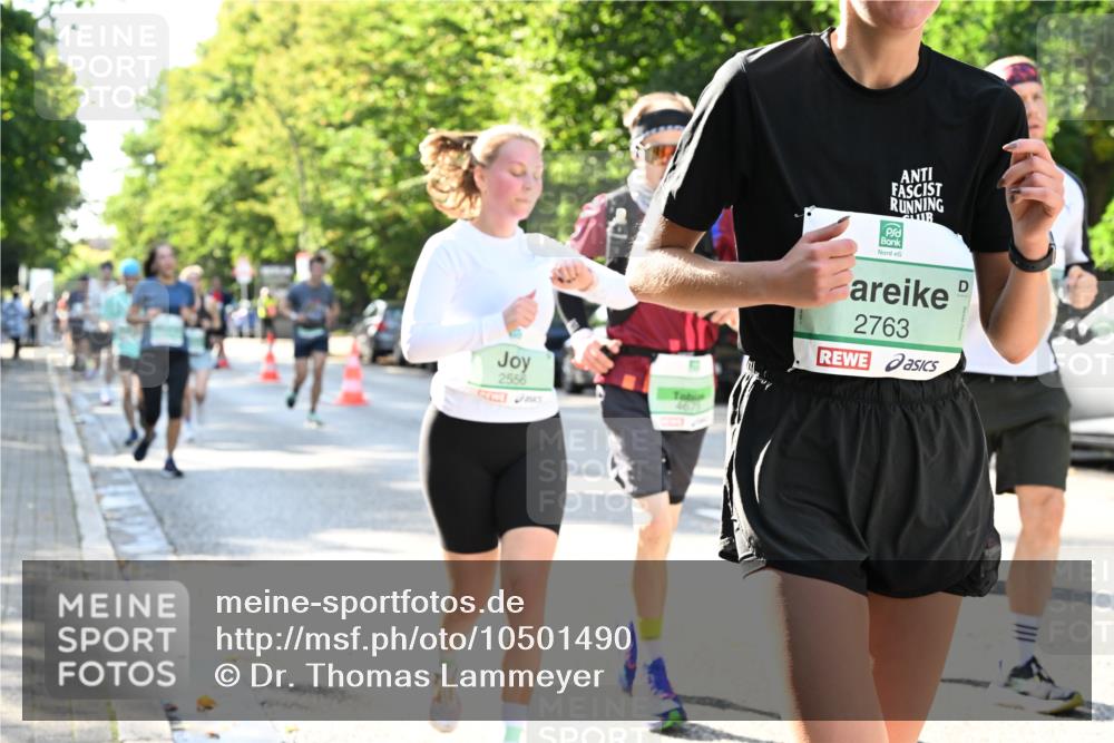 20.09.2026 - PSD Bank Halbmarathon Dr. Thomas Lammeyer http://msf.ph/oto/10501490 20.09.2026 10:55:21 Laufen 2556, 4675, 2763 meine-sportfotos.de
