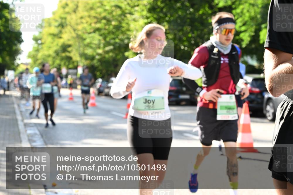 20.09.2026 - PSD Bank Halbmarathon Dr. Thomas Lammeyer http://msf.ph/oto/10501493 20.09.2026 10:55:22 Laufen  meine-sportfotos.de