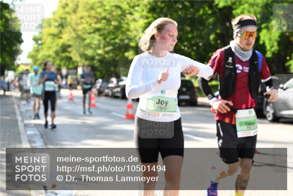 20.09.2026 - PSD Bank Halbmarathon Dr. Thomas Lammeyer http://msf.ph/oto/10501494 20.09.2026 10:55:22 Laufen 2556 meine-sportfotos.de