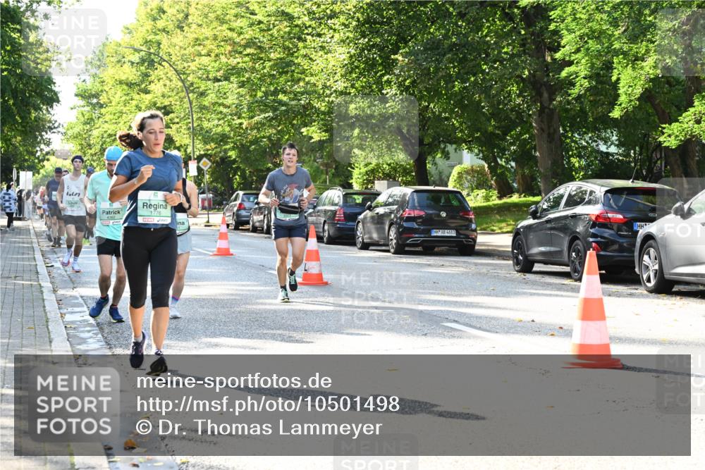 20.09.2026 - PSD Bank Halbmarathon Dr. Thomas Lammeyer http://msf.ph/oto/10501498 20.09.2026 10:55:24 Laufen 5677, 776, 4683 meine-sportfotos.de