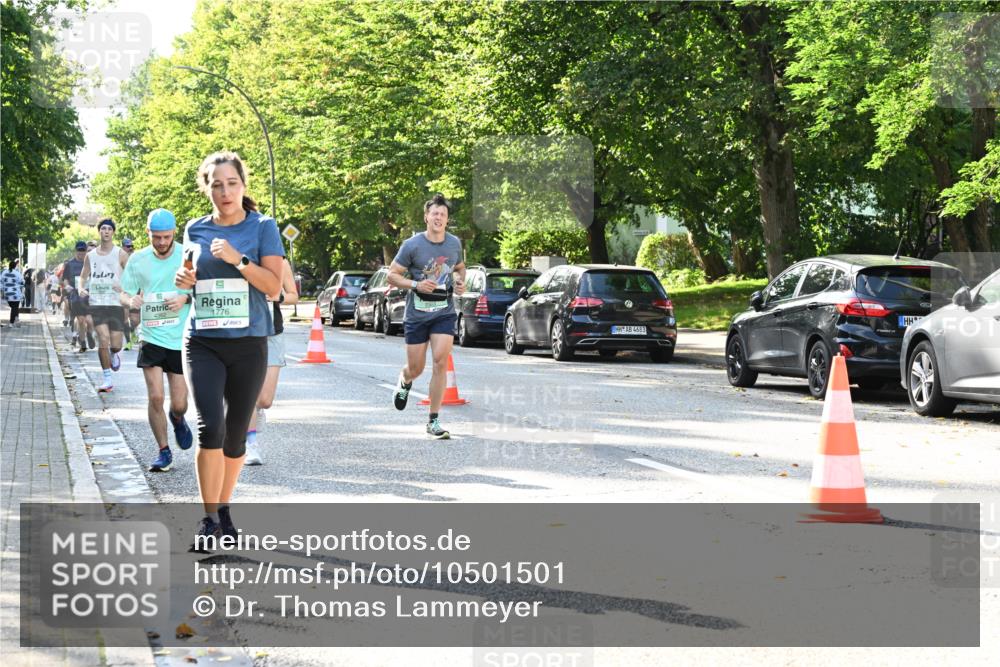 20.09.2026 - PSD Bank Halbmarathon Dr. Thomas Lammeyer http://msf.ph/oto/10501501 20.09.2026 10:55:24 Laufen 1547, 1776, 4683 meine-sportfotos.de