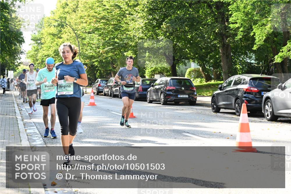 20.09.2026 - PSD Bank Halbmarathon Dr. Thomas Lammeyer http://msf.ph/oto/10501503 20.09.2026 10:55:24 Laufen 6577, 1776, 4683 meine-sportfotos.de