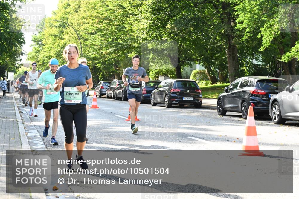 20.09.2026 - PSD Bank Halbmarathon Dr. Thomas Lammeyer http://msf.ph/oto/10501504 20.09.2026 10:55:24 Laufen 657, 1776, 4683 meine-sportfotos.de