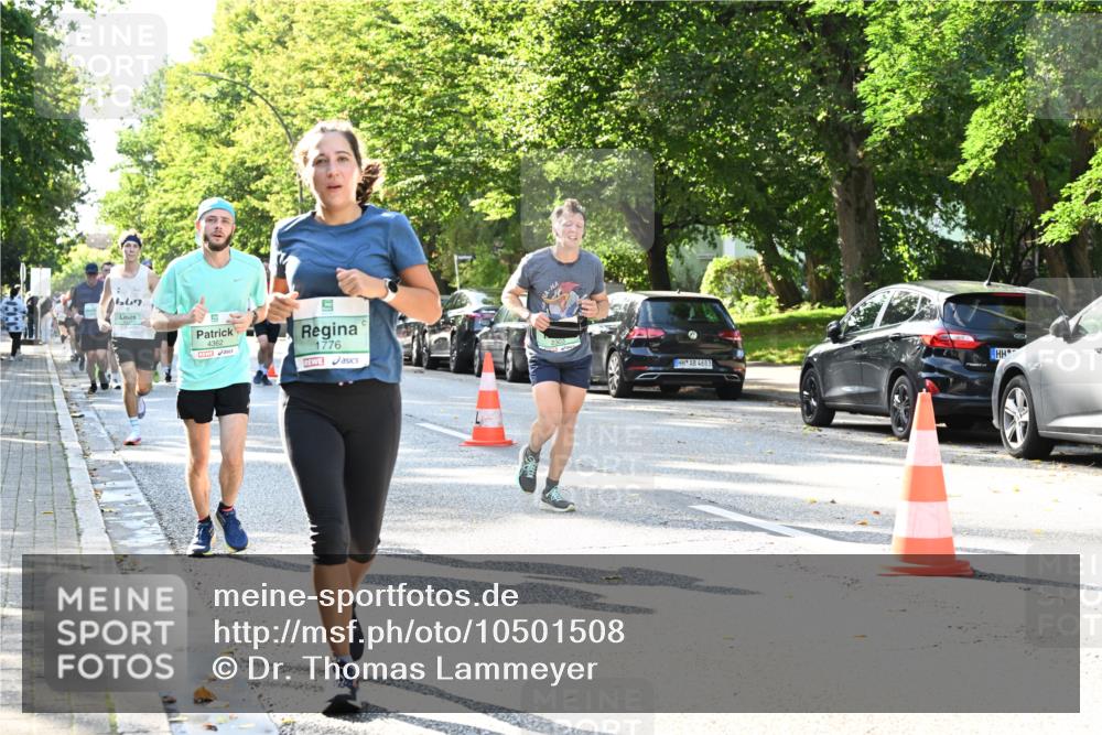 20.09.2026 - PSD Bank Halbmarathon Dr. Thomas Lammeyer http://msf.ph/oto/10501508 20.09.2026 10:55:25 Laufen 1547, 4362, 1776, 4683 meine-sportfotos.de