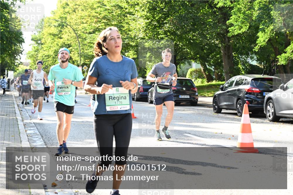 20.09.2026 - PSD Bank Halbmarathon Dr. Thomas Lammeyer http://msf.ph/oto/10501512 20.09.2026 10:55:25 Laufen 4362, 1776, 4683 meine-sportfotos.de
