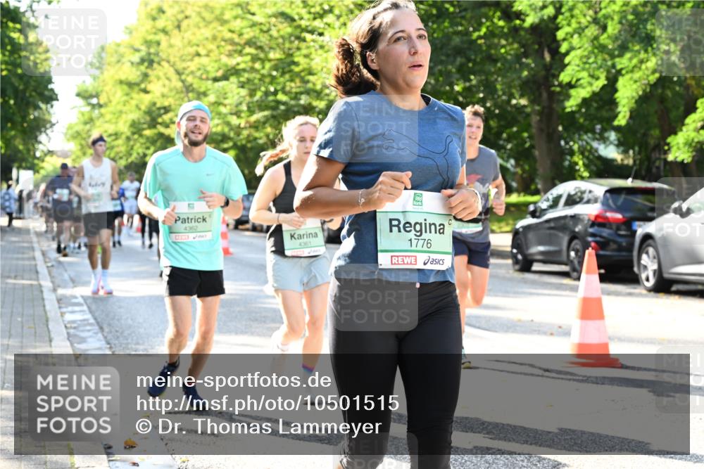 20.09.2026 - PSD Bank Halbmarathon Dr. Thomas Lammeyer http://msf.ph/oto/10501515 20.09.2026 10:55:26 Laufen 4362, 4361, 1776 meine-sportfotos.de