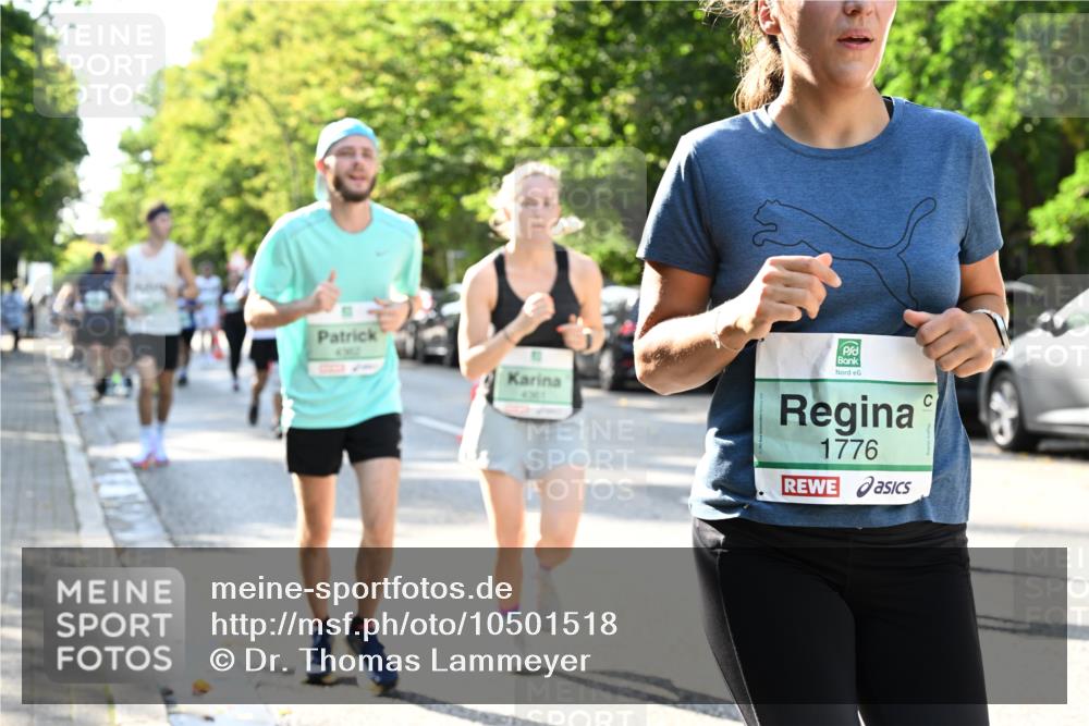 20.09.2026 - PSD Bank Halbmarathon Dr. Thomas Lammeyer http://msf.ph/oto/10501518 20.09.2026 10:55:26 Laufen 1776 meine-sportfotos.de
