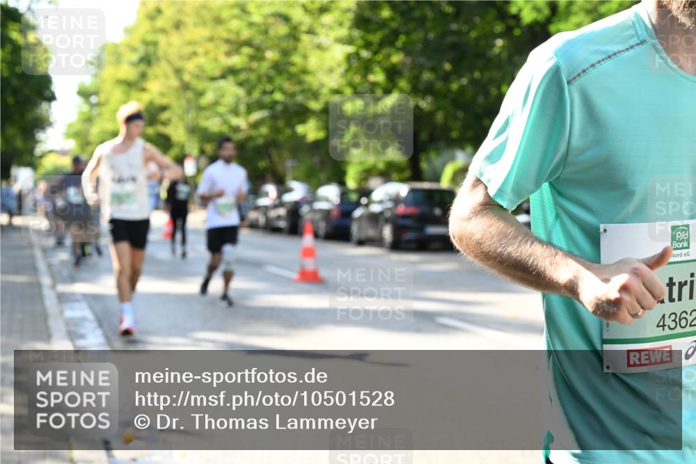 20.09.2026 - PSD Bank Halbmarathon Dr. Thomas Lammeyer http://msf.ph/oto/10501528 20.09.2026 10:55:28 Laufen 4362 meine-sportfotos.de