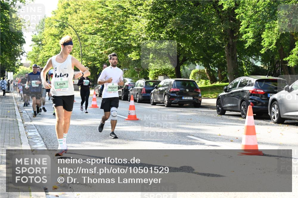 20.09.2026 - PSD Bank Halbmarathon Dr. Thomas Lammeyer http://msf.ph/oto/10501529 20.09.2026 10:55:29 Laufen 4087, 4328, 4683 meine-sportfotos.de