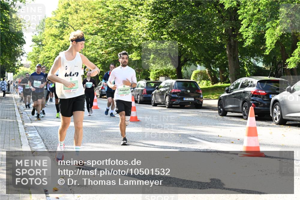 20.09.2026 - PSD Bank Halbmarathon Dr. Thomas Lammeyer http://msf.ph/oto/10501532 20.09.2026 10:55:29 Laufen 447, 4328, 4683 meine-sportfotos.de