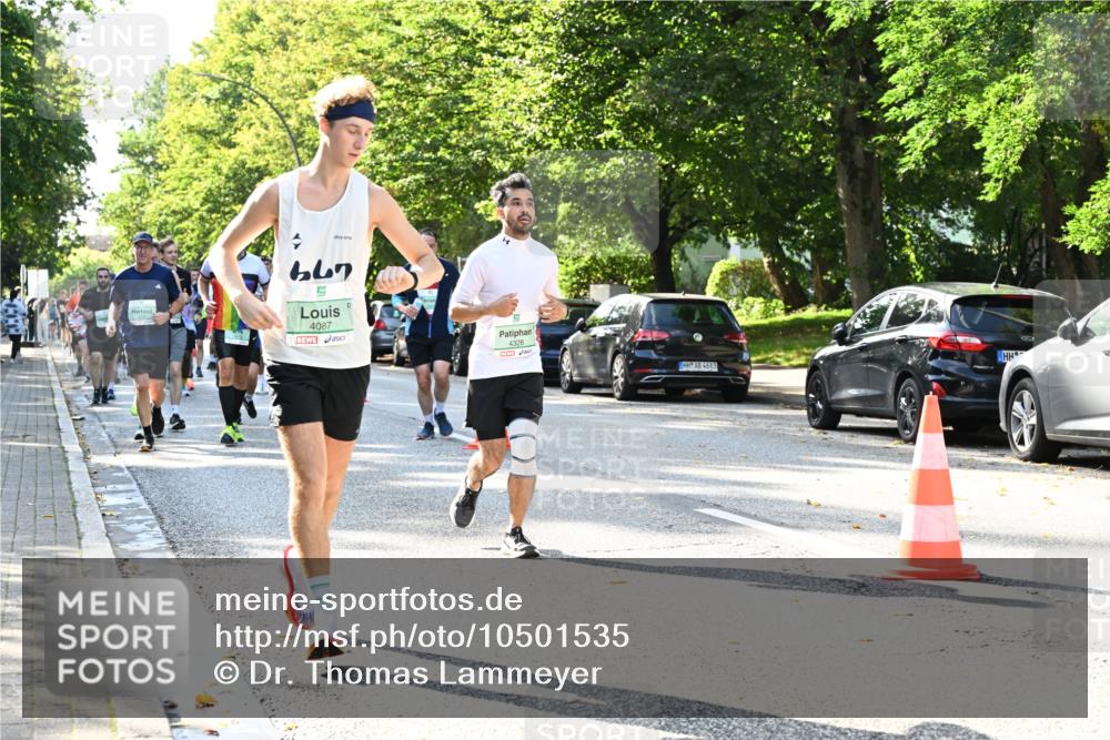 20.09.2026 - PSD Bank Halbmarathon Dr. Thomas Lammeyer http://msf.ph/oto/10501535 20.09.2026 10:55:30 Laufen 647, 4087, 4328, 4683 meine-sportfotos.de