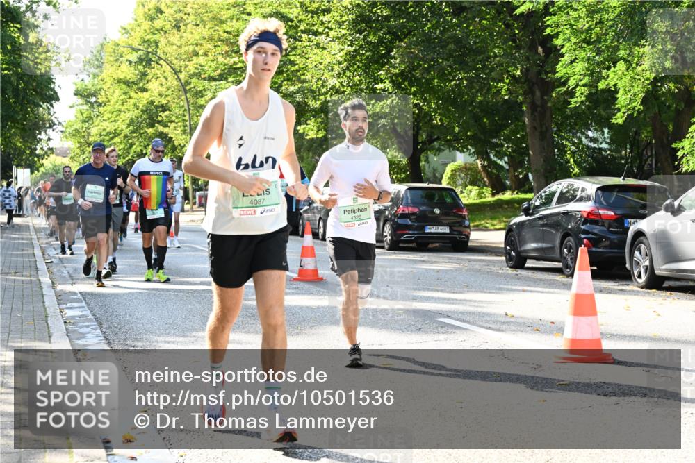 20.09.2026 - PSD Bank Halbmarathon Dr. Thomas Lammeyer http://msf.ph/oto/10501536 20.09.2026 10:55:30 Laufen 647, 4087, 4328, 4683 meine-sportfotos.de