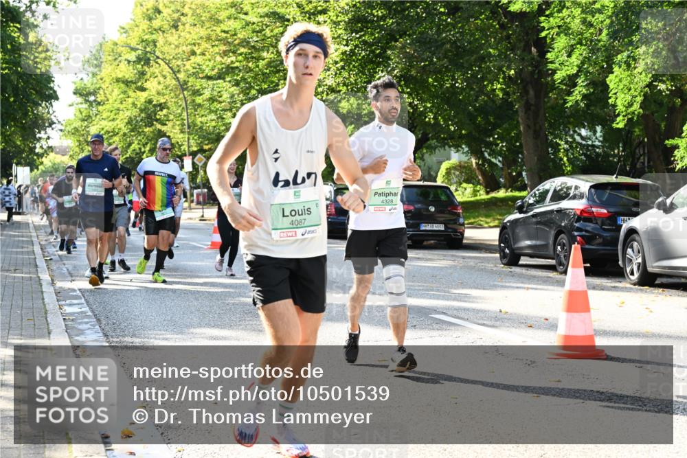20.09.2026 - PSD Bank Halbmarathon Dr. Thomas Lammeyer http://msf.ph/oto/10501539 20.09.2026 10:55:30 Laufen 647, 4087, 4328, 4683 meine-sportfotos.de