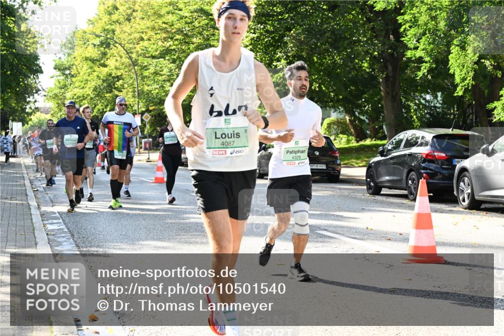 20.09.2026 - PSD Bank Halbmarathon Dr. Thomas Lammeyer http://msf.ph/oto/10501540 20.09.2026 10:55:30 Laufen 645, 4087, 9, 4328, 4683 meine-sportfotos.de