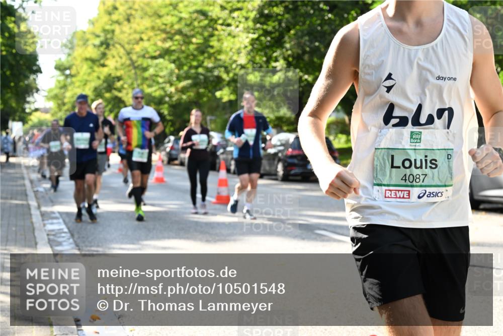 20.09.2026 - PSD Bank Halbmarathon Dr. Thomas Lammeyer http://msf.ph/oto/10501548 20.09.2026 10:55:31 Laufen 4, 544, 4087 meine-sportfotos.de