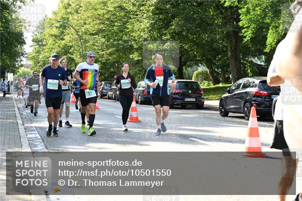 20.09.2026 - PSD Bank Halbmarathon Dr. Thomas Lammeyer http://msf.ph/oto/10501550 20.09.2026 10:55:32 Laufen 4683 meine-sportfotos.de