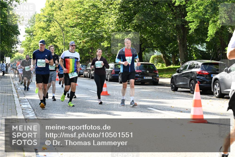 20.09.2026 - PSD Bank Halbmarathon Dr. Thomas Lammeyer http://msf.ph/oto/10501551 20.09.2026 10:55:32 Laufen 3231, 1109, 3875, 4683 meine-sportfotos.de