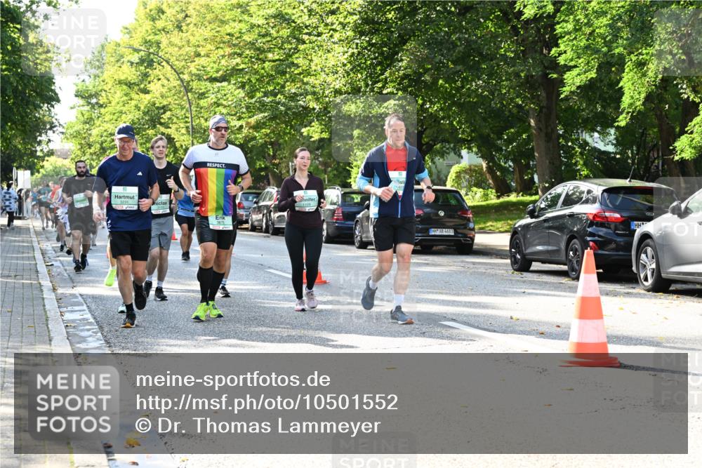 20.09.2026 - PSD Bank Halbmarathon Dr. Thomas Lammeyer http://msf.ph/oto/10501552 20.09.2026 10:55:32 Laufen 3231, 3133, 3875, 1109, 4683 meine-sportfotos.de
