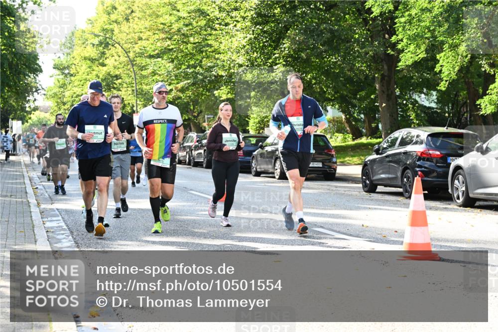 20.09.2026 - PSD Bank Halbmarathon Dr. Thomas Lammeyer http://msf.ph/oto/10501554 20.09.2026 10:55:32 Laufen 231, 1109, 4683 meine-sportfotos.de