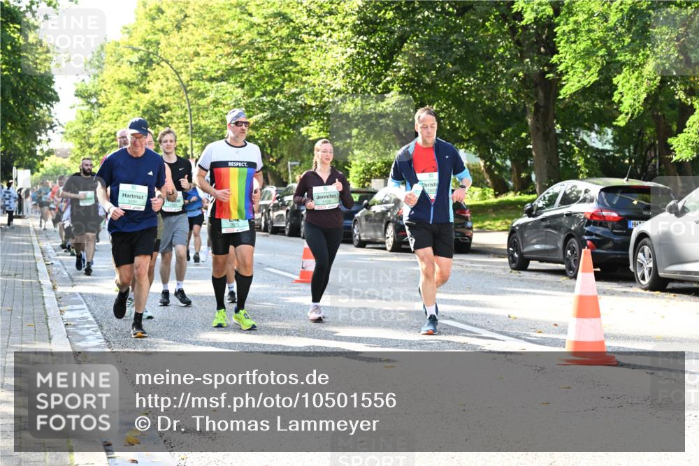 20.09.2026 - PSD Bank Halbmarathon Dr. Thomas Lammeyer http://msf.ph/oto/10501556 20.09.2026 10:55:32 Laufen  meine-sportfotos.de