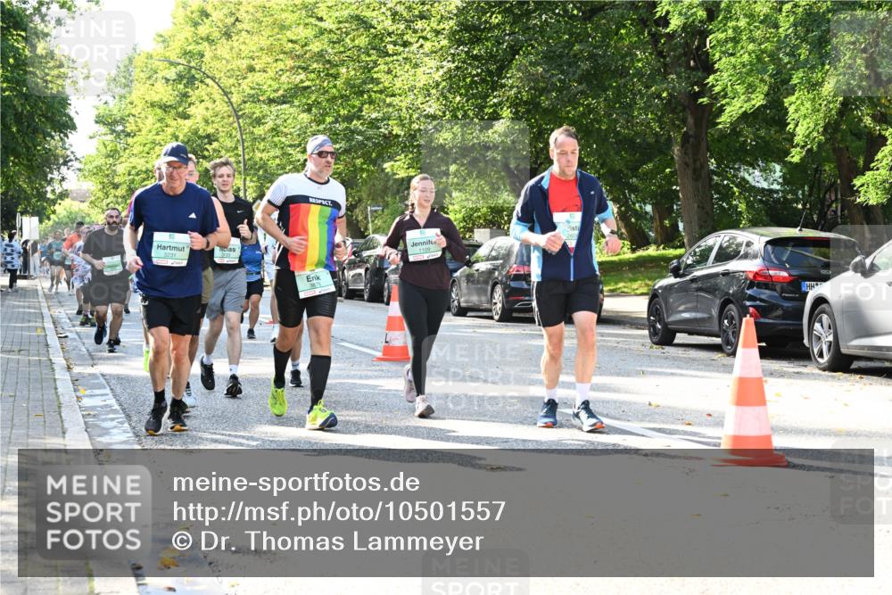 20.09.2026 - PSD Bank Halbmarathon Dr. Thomas Lammeyer http://msf.ph/oto/10501557 20.09.2026 10:55:32 Laufen 3231, 3133, 3875 meine-sportfotos.de
