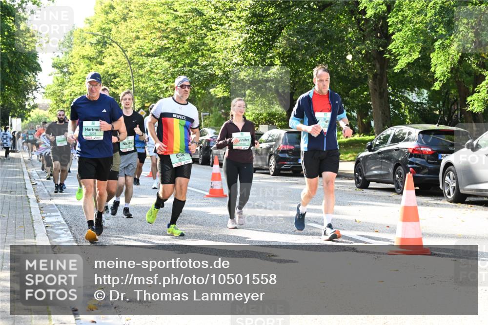 20.09.2026 - PSD Bank Halbmarathon Dr. Thomas Lammeyer http://msf.ph/oto/10501558 20.09.2026 10:55:33 Laufen 3231, 3133, 3875, 1109, 00 meine-sportfotos.de