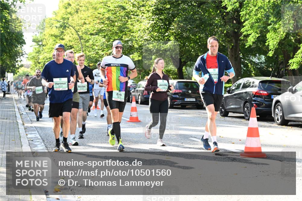 20.09.2026 - PSD Bank Halbmarathon Dr. Thomas Lammeyer http://msf.ph/oto/10501560 20.09.2026 10:55:33 Laufen 3231, 3133, 3875, 1109, 4683, 2609 meine-sportfotos.de