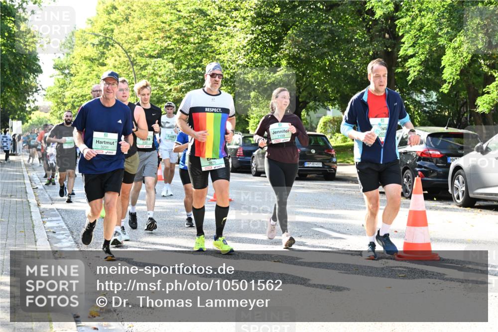20.09.2026 - PSD Bank Halbmarathon Dr. Thomas Lammeyer http://msf.ph/oto/10501562 20.09.2026 10:55:33 Laufen 3231, 3133, 3875, 1109, 4683, 2609 meine-sportfotos.de