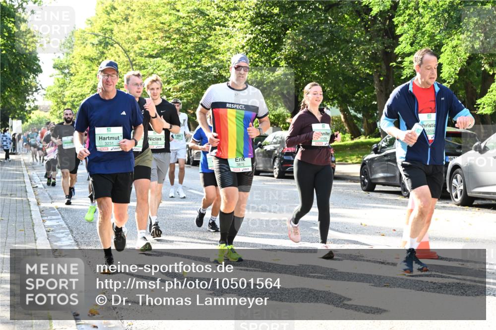 20.09.2026 - PSD Bank Halbmarathon Dr. Thomas Lammeyer http://msf.ph/oto/10501564 20.09.2026 10:55:33 Laufen 3231, 3133, 3875, 1109, 2609 meine-sportfotos.de