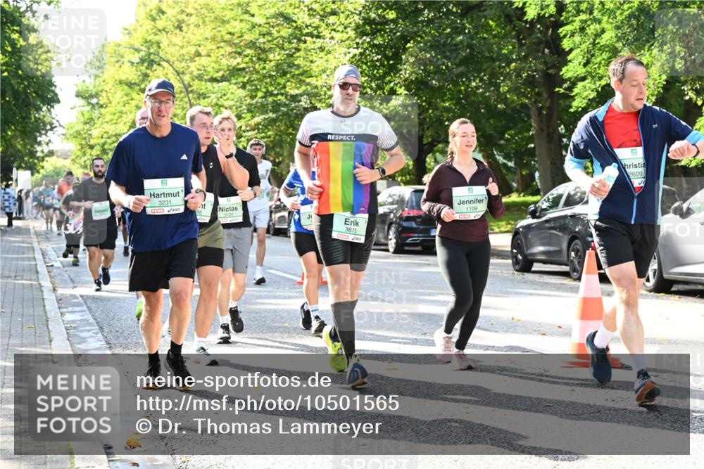 20.09.2026 - PSD Bank Halbmarathon Dr. Thomas Lammeyer http://msf.ph/oto/10501565 20.09.2026 10:55:34 Laufen 3231, 86, 3133, 3875, 1109, 2609 meine-sportfotos.de