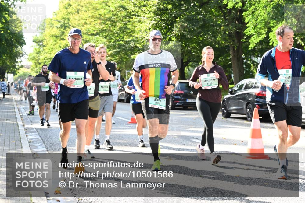 20.09.2026 - PSD Bank Halbmarathon Dr. Thomas Lammeyer http://msf.ph/oto/10501566 20.09.2026 10:55:34 Laufen 231, 3133, 3875, 1109, 2609 meine-sportfotos.de