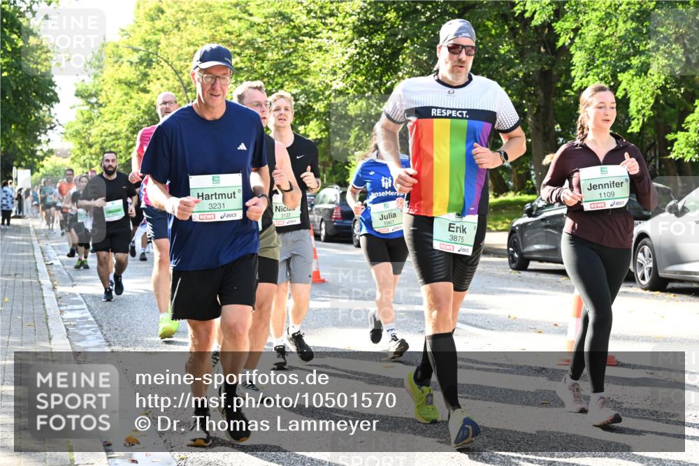 20.09.2026 - PSD Bank Halbmarathon Dr. Thomas Lammeyer http://msf.ph/oto/10501570 20.09.2026 10:55:34 Laufen 3231, 3133, 1967, 3875, 1109 meine-sportfotos.de